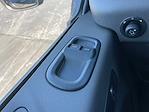 2026 Ford Transit 350 HD High Roof DRW AWD Empty Cargo Van for sale #26F268 - photo 25