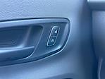 2026 Ford Transit 350 HD High Roof DRW AWD Empty Cargo Van for sale #26F268 - photo 26