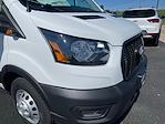 2026 Ford Transit 350 HD High Roof DRW AWD Empty Cargo Van for sale #26F268 - photo 28