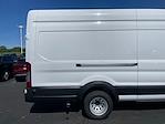 2026 Ford Transit 350 HD High Roof DRW AWD Empty Cargo Van for sale #26F268 - photo 30