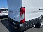 2026 Ford Transit 350 HD High Roof DRW AWD Empty Cargo Van for sale #26F268 - photo 31