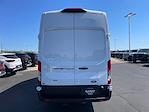 2026 Ford Transit 350 HD High Roof DRW AWD Empty Cargo Van for sale #26F268 - photo 32