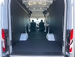 2026 Ford Transit 350 HD High Roof DRW AWD Empty Cargo Van for sale #26F268 - photo 33