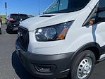 2026 Ford Transit 350 HD High Roof DRW AWD Empty Cargo Van for sale #26F268 - photo 34