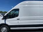 2026 Ford Transit 350 HD High Roof DRW AWD Empty Cargo Van for sale #26F268 - photo 35