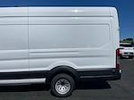 2026 Ford Transit 350 HD High Roof DRW AWD Empty Cargo Van for sale #26F268 - photo 36