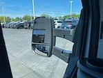 2026 Ford Transit 350 HD High Roof DRW AWD Empty Cargo Van for sale #26F268 - photo 38