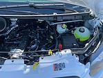 2026 Ford Transit 350 HD High Roof DRW AWD Empty Cargo Van for sale #26F268 - photo 40