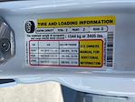 2026 Ford Transit 350 HD High Roof DRW AWD Empty Cargo Van for sale #26F268 - photo 43