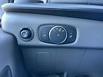 2026 Ford Transit 350 HD High Roof DRW AWD Empty Cargo Van for sale #26F268 - photo 46