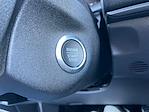 2026 Ford Transit 350 HD High Roof DRW AWD Empty Cargo Van for sale #26F268 - photo 47