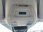2026 Ford Transit 350 HD High Roof DRW AWD Empty Cargo Van for sale #26F268 - photo 49