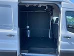 2026 Ford Transit 350 HD High Roof DRW AWD Empty Cargo Van for sale #26F268 - photo 50