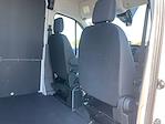 2026 Ford Transit 350 HD High Roof DRW AWD Empty Cargo Van for sale #26F268 - photo 51