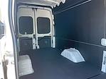 2026 Ford Transit 350 HD High Roof DRW AWD Empty Cargo Van for sale #26F268 - photo 52