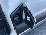 2026 Ford Transit 350 HD High Roof DRW AWD Empty Cargo Van for sale #26F268 - photo 53