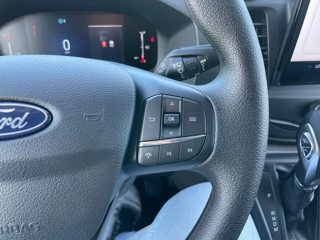 New 2026 Ford Transit 350 HD - photo 21