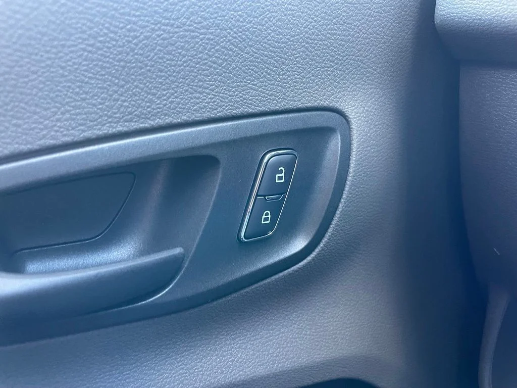 New 2026 Ford Transit 350 HD - photo 24