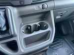 New 2026 Ford Transit 350 HD High Roof Empty Cargo Van for sale #26F269 - photo 10