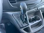 New 2026 Ford Transit 350 HD High Roof Empty Cargo Van for sale #26F269 - photo 13