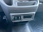 New 2026 Ford Transit 350 HD High Roof Empty Cargo Van for sale #26F269 - photo 14