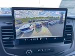 New 2026 Ford Transit 350 HD High Roof Empty Cargo Van for sale #26F269 - photo 18