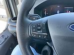 New 2026 Ford Transit 350 HD High Roof Empty Cargo Van for sale #26F269 - photo 20