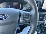 New 2026 Ford Transit 350 HD High Roof Empty Cargo Van for sale #26F269 - photo 21