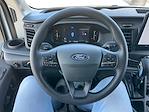New 2026 Ford Transit 350 HD High Roof Empty Cargo Van for sale #26F269 - photo 22