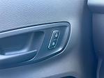 New 2026 Ford Transit 350 HD High Roof Empty Cargo Van for sale #26F269 - photo 24