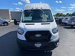 New 2026 Ford Transit 350 HD High Roof Empty Cargo Van for sale #26F269 - photo 25