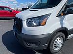 New 2026 Ford Transit 350 HD High Roof Empty Cargo Van for sale #26F269 - photo 26