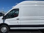 New 2026 Ford Transit 350 HD High Roof Empty Cargo Van for sale #26F269 - photo 27