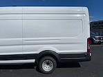 New 2026 Ford Transit 350 HD High Roof Empty Cargo Van for sale #26F269 - photo 28