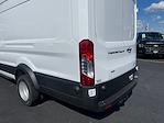 New 2026 Ford Transit 350 HD High Roof Empty Cargo Van for sale #26F269 - photo 29