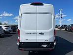 New 2026 Ford Transit 350 HD High Roof Empty Cargo Van for sale #26F269 - photo 30