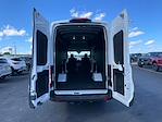 New 2026 Ford Transit 350 HD High Roof Empty Cargo Van for sale #26F269 - photo 1