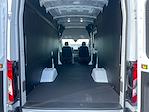 New 2026 Ford Transit 350 HD High Roof Empty Cargo Van for sale #26F269 - photo 31