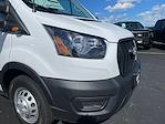 New 2026 Ford Transit 350 HD High Roof Empty Cargo Van for sale #26F269 - photo 32