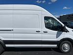 New 2026 Ford Transit 350 HD High Roof Empty Cargo Van for sale #26F269 - photo 33