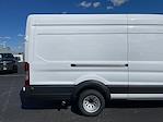 New 2026 Ford Transit 350 HD High Roof Empty Cargo Van for sale #26F269 - photo 34