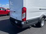 New 2026 Ford Transit 350 HD High Roof Empty Cargo Van for sale #26F269 - photo 35