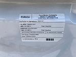New 2026 Ford Transit 350 HD High Roof Empty Cargo Van for sale #26F269 - photo 39