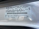 New 2026 Ford Transit 350 HD High Roof Empty Cargo Van for sale #26F269 - photo 40