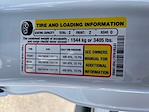 New 2026 Ford Transit 350 HD High Roof Empty Cargo Van for sale #26F269 - photo 41