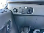 New 2026 Ford Transit 350 HD High Roof Empty Cargo Van for sale #26F269 - photo 43