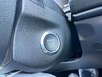 New 2026 Ford Transit 350 HD High Roof Empty Cargo Van for sale #26F269 - photo 44