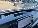 New 2026 Ford Transit 350 HD High Roof Empty Cargo Van for sale #26F269 - photo 45