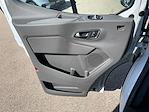 New 2026 Ford Transit 350 HD High Roof Empty Cargo Van for sale #26F269 - photo 47