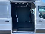 New 2026 Ford Transit 350 HD High Roof Empty Cargo Van for sale #26F269 - photo 48